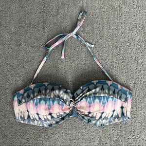 Victoria’s Secret Bikini Top